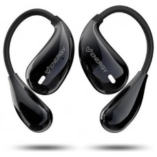 Energy Sistem Auricular OpenVoice OWS Traducci&oacute;n