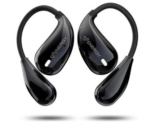 Energy Sistem Auricular OpenVoice OWS Traducci&oacute;n