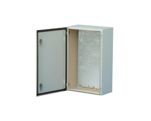 Monolyth Armario Compacto IP66 600x380x210