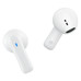 AURICULARES SPC ZION 2 PLAY WH