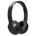 SPC Auricular Diadema Heron 2 Studio Dark Matter