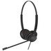 AURICULARES SPC BRAVE PRO JACK