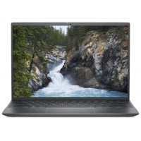 Portatil dell vostro 5310 48xvh i5 - 11300h