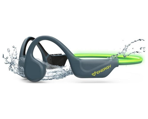 Energy Sistem Auriculares Conducci&oacute;n &Oacute;sea Vibewave