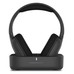 Energy Sistem Auriculares Inal&aacute;mbr TV Soundreel