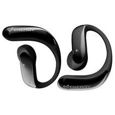 Energy Sistem Auriculares Deportivos TWS Pulsefit