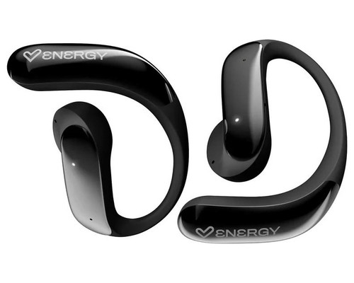 Energy Sistem Auriculares Deportivos TWS Pulsefit