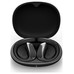 Energy Sistem Auriculares Deportivos TWS Pulsefit