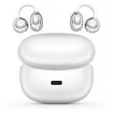 Energy Sistem Auricul. Open Sound Chicpods Winter Energy Sistem Auricul. Open Sound Chicpods Winter