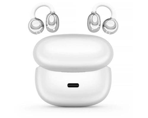 Energy Sistem Auricul. Open Sound Chicpods Winter