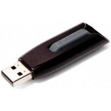 Memoria usb 3.0 verbatim storengo 32gb