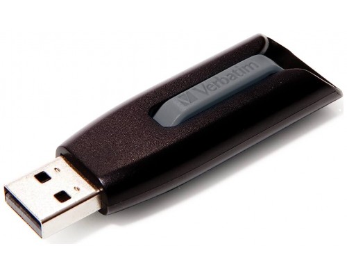Memoria usb 3.0 verbatim storengo 32gb