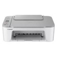 Canon PIXMA TS3551i InyecciÃ³n de tinta A4 4800 x 1200 DPI Wifi