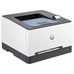 IMPRESORA LASER COLOR HP LASERJET PRO 3202DW 25PPM IMPRESORA LASER COLOR HP LASERJET PRO 3202DW 25PPM