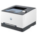 IMPRESORA LASER COLOR HP LASERJET PRO 3202DW 25PPM IMPRESORA LASER COLOR HP LASERJET PRO 3202DW 25PPM