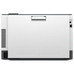 IMPRESORA LASER COLOR HP LASERJET PRO 3202DW 25PPM IMPRESORA LASER COLOR HP LASERJET PRO 3202DW 25PPM