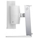 MONITOR PHILIPS 49M2C8900L