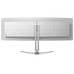 MONITOR PHILIPS 49M2C8900L