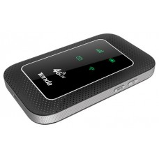 Router wifi portatil tenda 4g180 v3.0