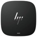 HPAP-HUB 4J0A2AA