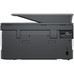 Multifuncion inyeccion hp officejet pro 9120b