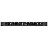 Servidor dell poweredge r350 intel xeon