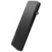 Lenovo USB-C Slim Travel Dock Lenovo USB-C Slim Travel Dock