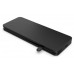 Lenovo USB-C Slim Travel Dock Lenovo USB-C Slim Travel Dock