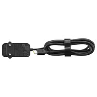 Lenovo Cargador 65W USB-C Wall Adapter EU Lenovo Cargador 65W USB-C Wall Adapter EU