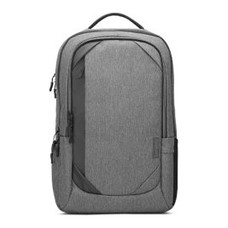 MOCHILA LENOVO BUSINESS CASUAL 17,3" COLOR GRIS MOCHILA LENOVO BUSINESS CASUAL 17,3" COLOR GRIS