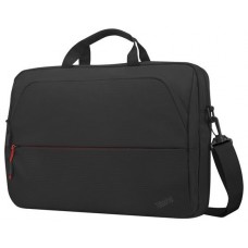 MALETIN LENOVO THINKPAD ESSENTIAL TOPLOAD 16"