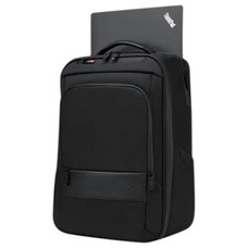 MOCHILA LENOVO PARA PORTATIL THINKPAD PROFESSIONAL