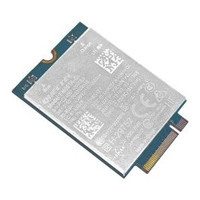 MODULO 4G LTE LENOVO EM061K-GL LTE-A CAT6 M.2 MODULO 4G LTE LENOVO EM061K-GL LTE-A CAT6 M.2
