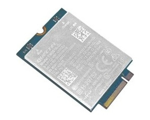 MODULO 4G LTE LENOVO EM061K-GL LTE-A CAT6 M.2 MODULO 4G LTE LENOVO EM061K-GL LTE-A CAT6 M.2