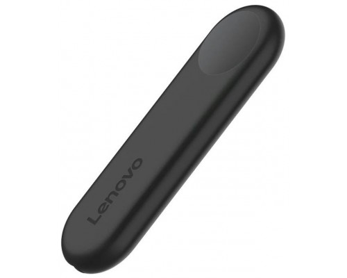 PRESENTER LENOVO   Bluetooth 5.3 RECARGABLE POR CABLE PRESENTER LENOVO   Bluetooth 5.3 RECARGABLE POR CABLE