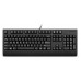 Lenovo Teclado Preferred Pro II USB