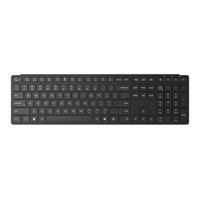 TECLADO LENOVO MULTIDISPOSITIVO PRO 6000 BT 2.4GHZ TECLADO LENOVO MULTIDISPOSITIVO PRO 6000 BT 2.4GHZ