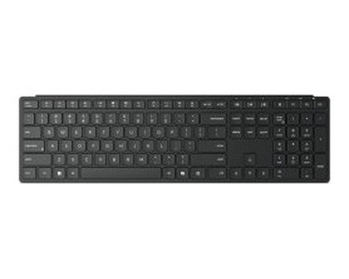 TECLADO LENOVO MULTIDISPOSITIVO PRO 6000 BT 2.4GHZ TECLADO LENOVO MULTIDISPOSITIVO PRO 6000 BT 2.4GHZ