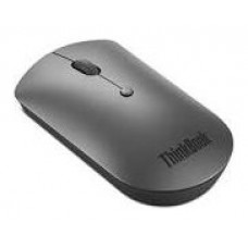 Lenovo ThinkBook ratÃ³n Oficina Ambidextro Bluetooth Ã“ptico 2400 DPI