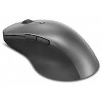 Lenovo 4Y51J62544 ratÃ³n Oficina mano derecha Bluetooth Ã“ptico 2400 DPI