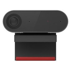 WEBCAM LENOVO ThinkSmart Camera 4K Encuadre WEBCAM LENOVO ThinkSmart Camera 4K Encuadre