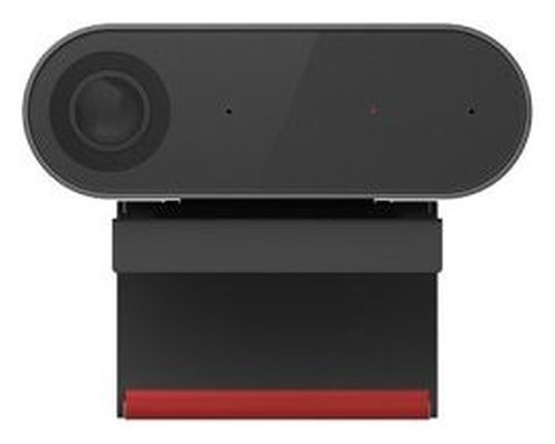 WEBCAM LENOVO ThinkSmart Camera 4K Encuadre