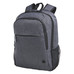 MOCHILA HP ORIGINAL 4Z513AA MOCHILA HP ORIGINAL 4Z513AA