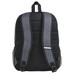 MOCHILA HP ORIGINAL 4Z513AA MOCHILA HP ORIGINAL 4Z513AA