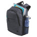 MOCHILA HP ORIGINAL 4Z513AA MOCHILA HP ORIGINAL 4Z513AA