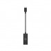 Adaptador hp usb - c a rj45 g2