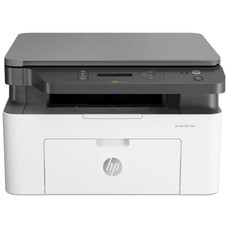 HP Laser 135w Inalámbrico Multifunction Blanco y negro Impresora, Fotocopiadora, escáner; Dúplex HP Laser 135w Inalámbrico Multifunction Blanco y negro Impresora, Fotocopiadora, escáner; Dúplex