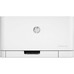 Impresora hp laser color 150nw