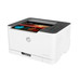 Impresora hp laser color 150nw