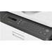 HP Laser 179fnw Inal&Atilde;&iexcl;mbrico Multifunction Color Impresora, Fotocopiadora, esc&Atilde;&iexcl;ner; D&Atilde;&ordm;plex